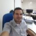 Márcio Galvão