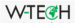 Wagner Wtech