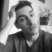 Eduardo