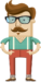 Luis