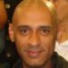 Roberto Gomes