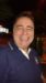Geraldo Nunes Correa