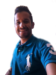 Douglas Rezende