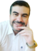 EDSON RODRIGUES