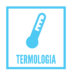 Terono