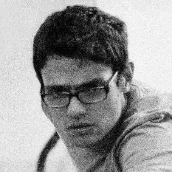 Rodrigo Del Bem