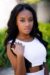 Eliane