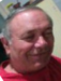 Hebert Domine