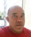 Cosme Cardoso