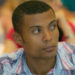 Gerson