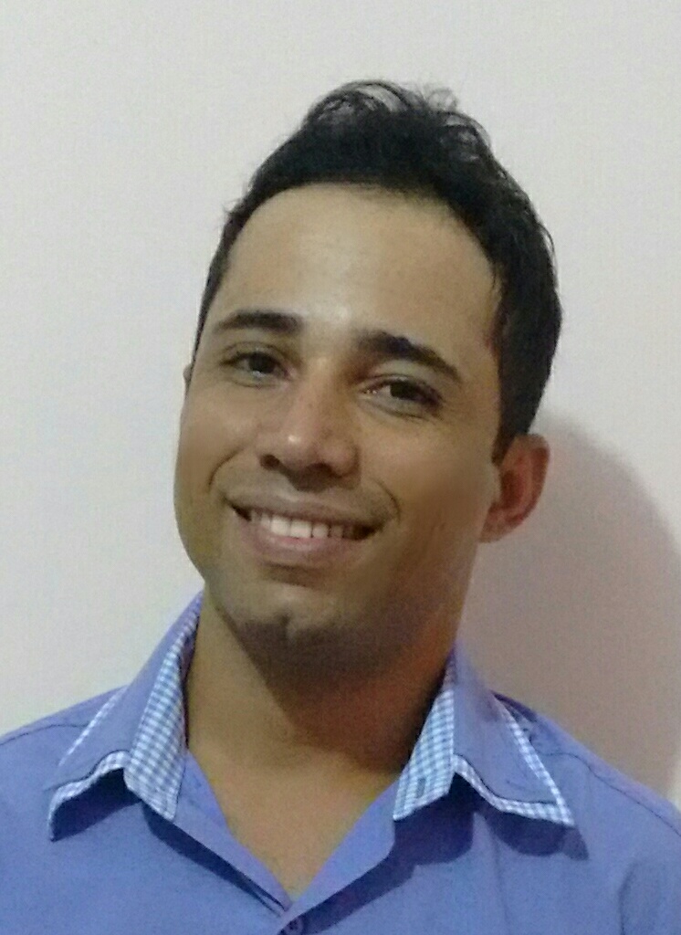 Marcos Araújo