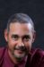 Jorge Ricardo