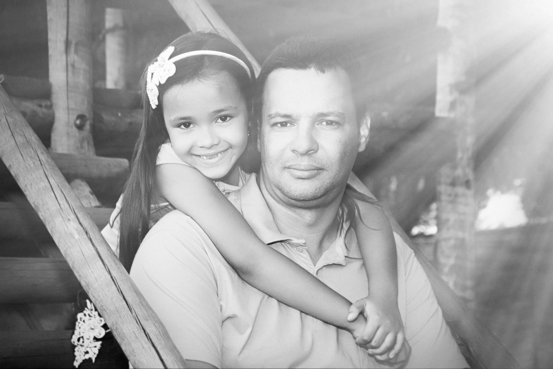 Gilberto Souza