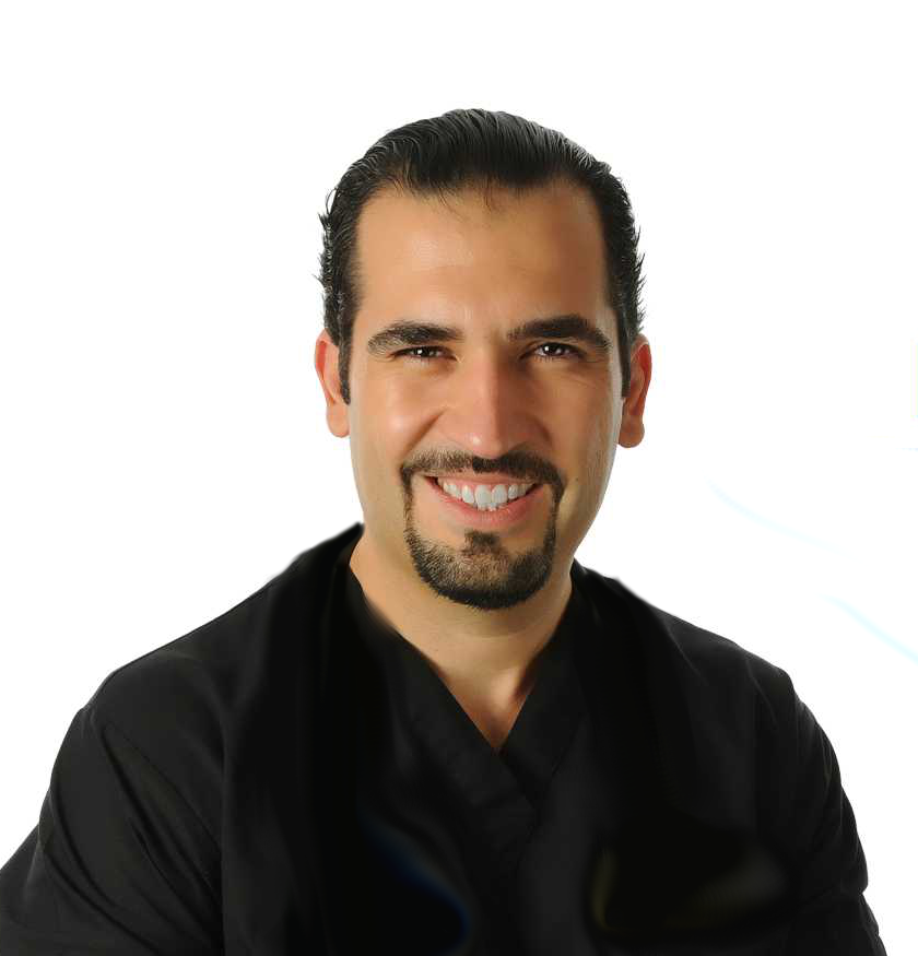 Rodrigo B Souza
