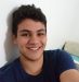 Bruno Benincá Euzébio