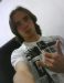 Kelvin Barbosa