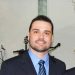 Filipe Ivo Pereira