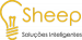 Matheus
