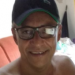 Francisco Sousa