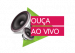Deivid Silva