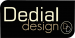 Dedial
