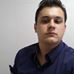 Guilherme Blaszak