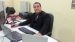 Leandro S.C