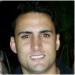 Thiago Cavalante