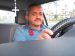 vicente neves