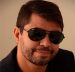 alexandre Lima