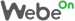 Webeon Desing