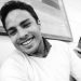 Bruno Henrique