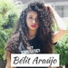 Bélit