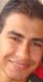 Gimesson