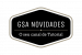 GSA NOVIDADES