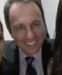 Leo Soares