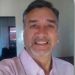 Sérgio Ricardo Prates Augusto