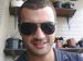 Jeferson de Oliveira Ribeiro