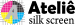 Ateliê Silk