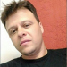 Deivid Silva