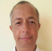 Rodrigo Domingos