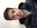 Henrique Rodrigues