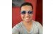 Leandro