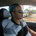 Wando nascimento