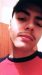 Mateus