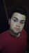 Matheus Oliveira da Silva