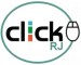 Click Internet