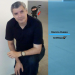 Brain Brands Brasil  Gerenciamento de Projetos