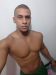 Ricardo Ortega