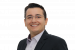 Renato Duarte